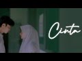 Putih Abu Abu Cinta Official Lyric Video