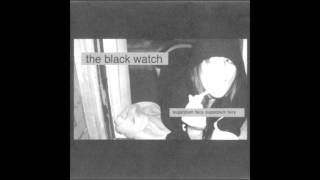 the black watch | sugarplum fairy