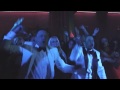 Elvis Crespo - Pegaito Suavecito ft Fito Blanko