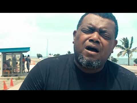 NODRA TUI NA TUI..Ropate Drose Gospel volume 1