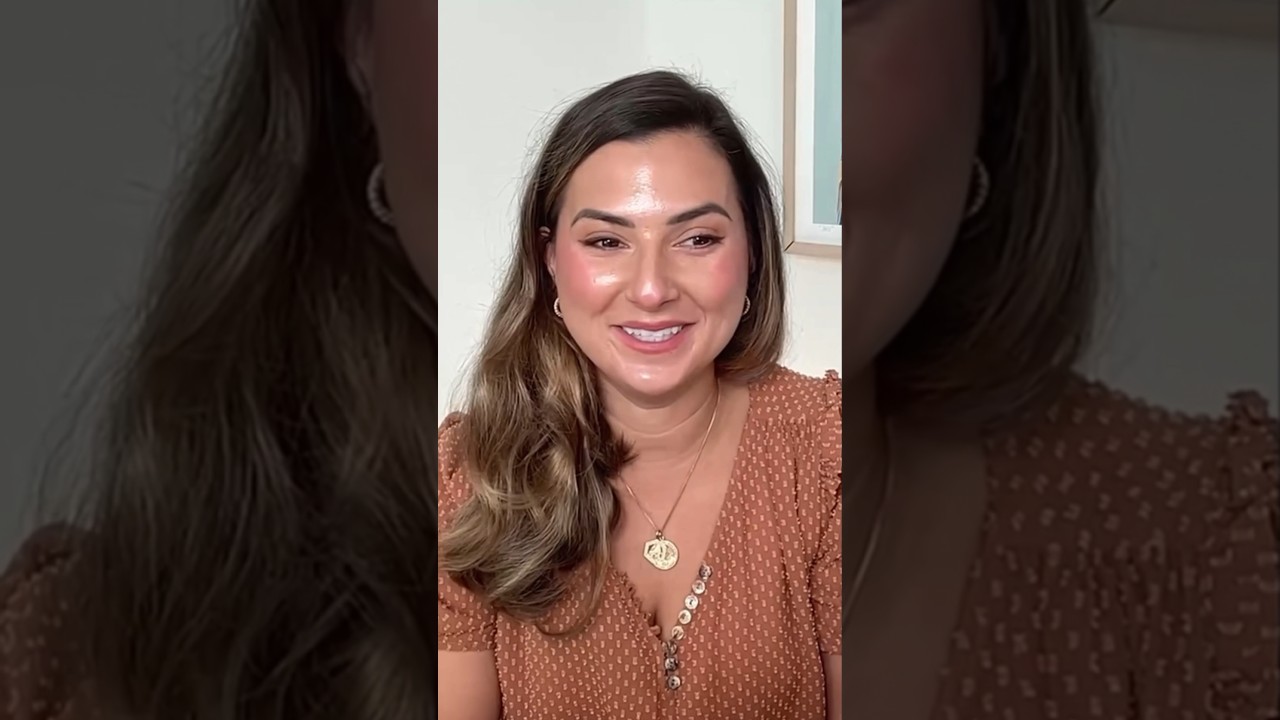 Don't ❌ Go EXEMPT💰: Do this Instead ✅