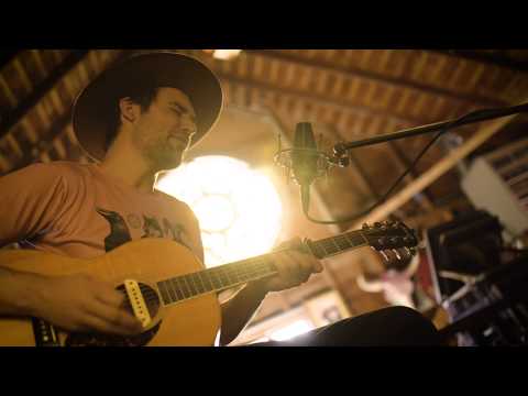 Daniel Rodriguez "Dolores" 4K