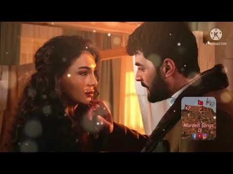 Veysi Tufan - Janantini Süheyla