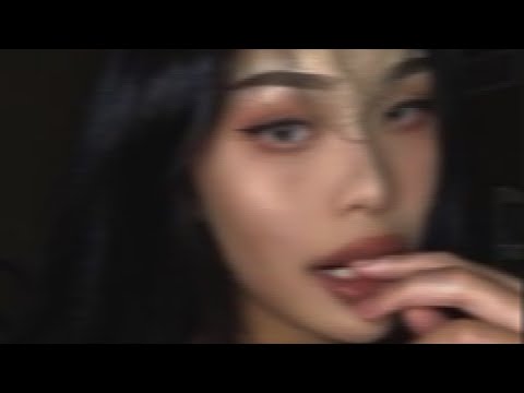 “can i have your number?” (𝙚𝙭𝙩𝙧𝙚𝙢𝙚 𝙗𝙚𝙖𝙪𝙩𝙮)