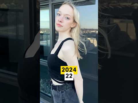 Anne With An E (2017) | The Cast Then And Now Evolution #evolution #actor #shorts #annewithane