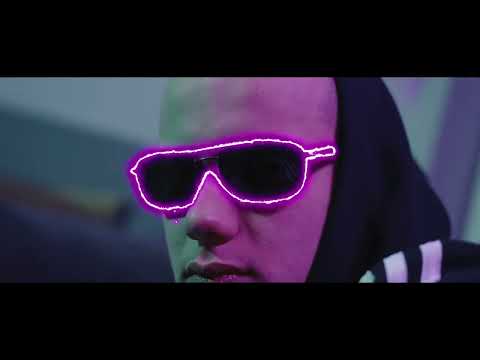 05. 5ХОДА (prod by Tonski x Kotangenza)