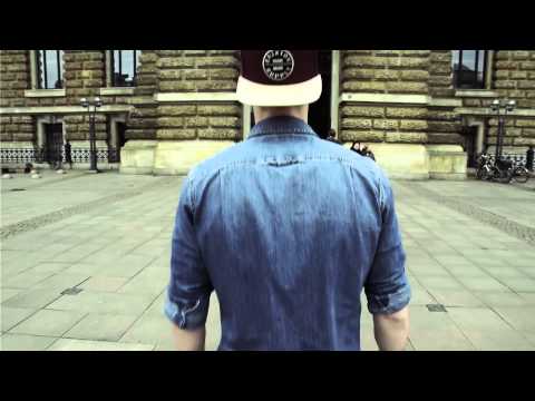 Video thumbnail for Vs. Vodi - [64stel-Finale - VBT 2015]