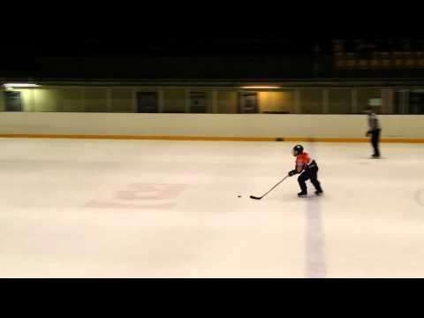 Hc Nokia-Uplakers 05 rankkarikisa!(21)