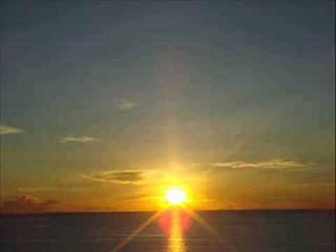 TRANCE VISIONS- Akira Kayosa- Tears Of The Sun (Firestorm Uplifting Mix) full HQ