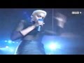 Netzwerk - Passion (Extended 12" Mix) (Dj Rafa Burgos Video Edit) (1994)