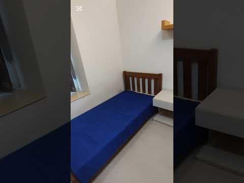 台北灣no.2觀海大三房可以申請租補 整層住家 台北灣2觀海/台北灣B區大樓區 591租屋 月租26,000元/月