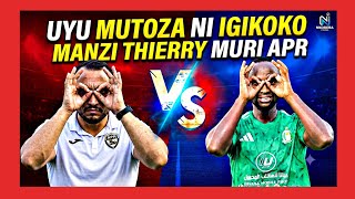Download lagu UYU MUTOZA NI IGIKOKO NDEMEYE AFIT IGITSURE NKA ADIL🔥MANZI THIERRY MURI APR🔥KUJYA GUKINA MURI CONGO  mp3