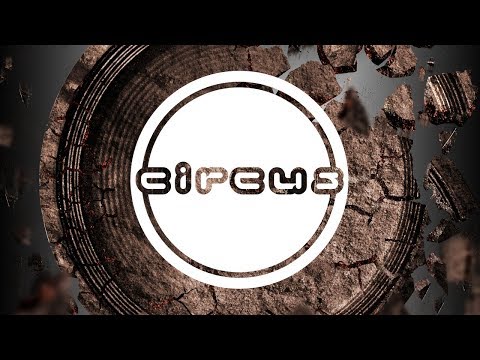 Walter Wilde + P0gman - Bass Boom feat. Boogie T (Tyro Remix)