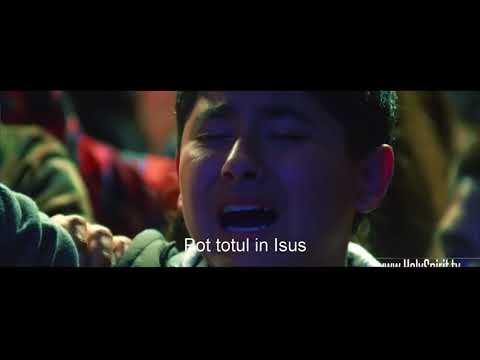 Fratii din Augsburg   Pot totul in Isus Official video