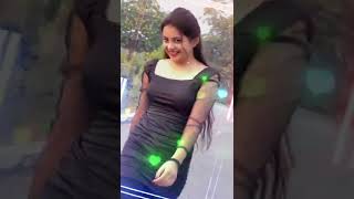 Download lagu song| Chale Ghare Jiya bola tha sajnava Karan video call Dekhe ke man kare Bhojpuri song mp3