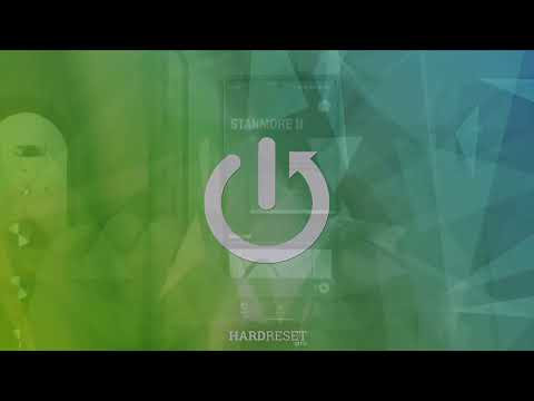 How to Change Brightness Level on Marshall Stanmore II – Display Settings