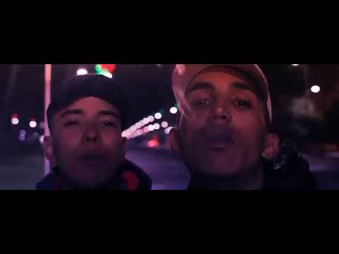 T FLOW FT ZANZAN X YOUSS45  KANJIW MNEN TALI O KANDIW KOLCHI