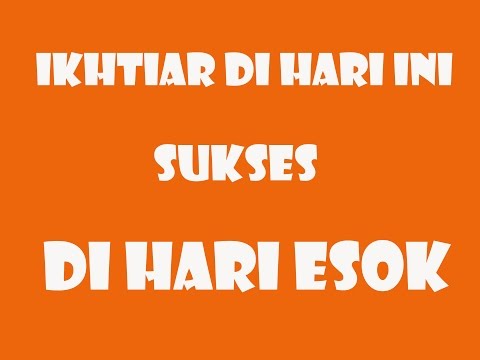 Exciter buy di rubel Kami prostatitis dan potensi