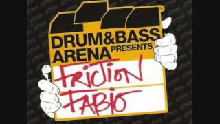 Dj Hype No One Dubplate Killaz