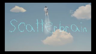 SCATTERBRAIN Official Trailer (Sci-fi/Adventure Short Film)