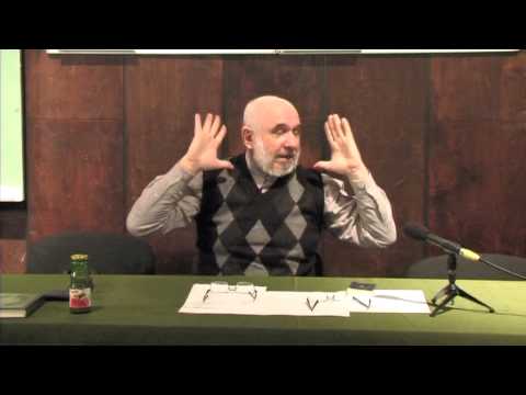 U okrilju Kur'ana - Tefsir Al-Baqare 1-5