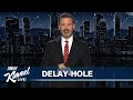 Trump Pushes to Delay Jan 6th Trial, Ted Cruz’s New Book & People’s Sexiest Man Alive 2023 Revealed!