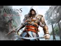 Assassin's Creed IV: Black Flag OST Sea Shanty ...