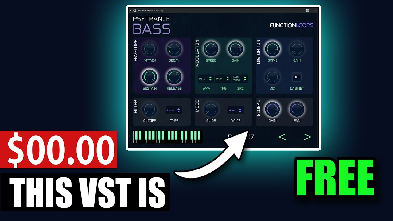 Video 3c9045e7-6038-4716-9a05-b9aa4c8ca4ea