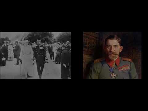 Vasile Pătcașiu de la Hotoan   un cronicar al Unirii