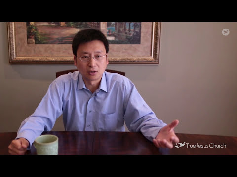 Ethan is an electrical engineer professor who grew up as an atheist. When he was first introduced to Christianity, he took a liking to how it explained many questions in life. But it was still just a nice-sounding theory to Ethan since he was unsure of God’s existence. Ethan shares how he became firmly convinced that the Bible is true and that God is real.