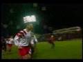 Spartak Moscow 