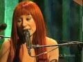 Tori Amos - Almost Rosey @ AOL Sessions 2007
