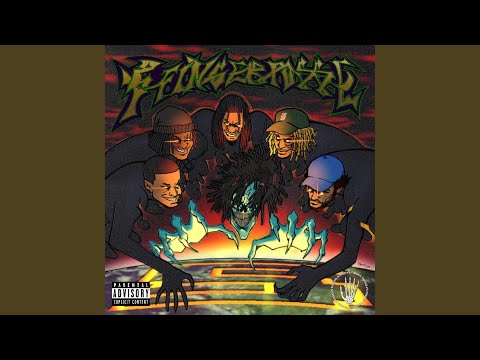 Father Figure (feat. TrippJones & WifiGawd)