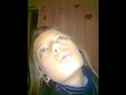 Grazie x ogni singolo momento nostro..