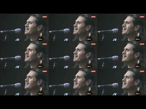 Música tema de Juma e Juventino na (novela Pantanal 2022) Gabriel Sater