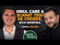 MANUALUL CREIERULUI FERICIT. SCAPĂ DE ANXIETĂȚI, DEPENDENȚE, ADHD, RELAȚII TOXICE| Fain & Simplu 195