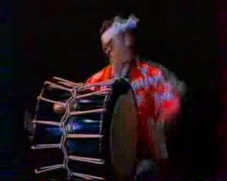 One World One Voice part 12/12 et fin