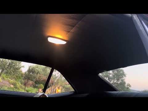 1967 Chevrolet Camaro (CC-1979195) for sale in El Cajon, California