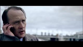 Secret State S01E04 x264 RB58