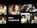 Knots Landing Season 4 Intro