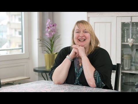 Der lange Weg zur Diagnose