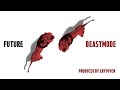Future WHEN I THINK ABOUT IT Audio