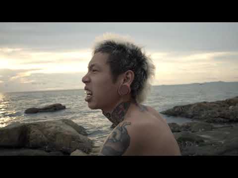 𝕶𝖎𝖉𝖟 𝕯𝖊𝖒𝖝𝖓 - โลกากบฎ (Humanity)