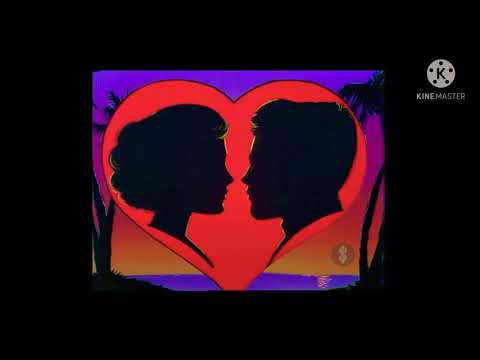 TPIR: Showcase for Lovers