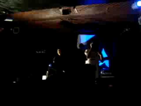 SHEEP - TEMPO DE ARREPENDIMENTO