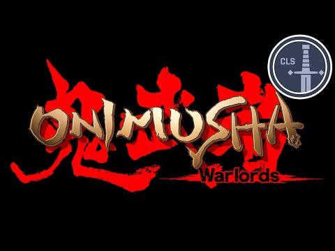 Onimusha: Warlords Review (2019 Re-Release) -- CLS Side Quest