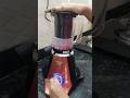 Preethi Zodiac Demo 3 ️ No Filter Juicer Youtubeshorts Shorts Meharstyle