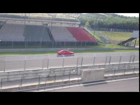 BMW E36 M3 race car Hungaroring 2016.08.19 Bridgestone open day nyíltnap
