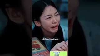 Download lagu [Full Episode] Kerja Keras Untuk Sukses Subtitle Indonesia mp3