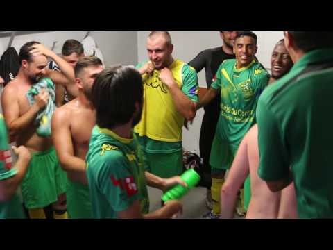 LES MILLES DANS LE MILLE !